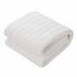 Medisana HU 672 Electric underblanket 100 W White Fleece