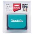 Makita E-12354 nut driver bit 3 pc(s) Makita E-12354 nut driver bit 3 pc(s)