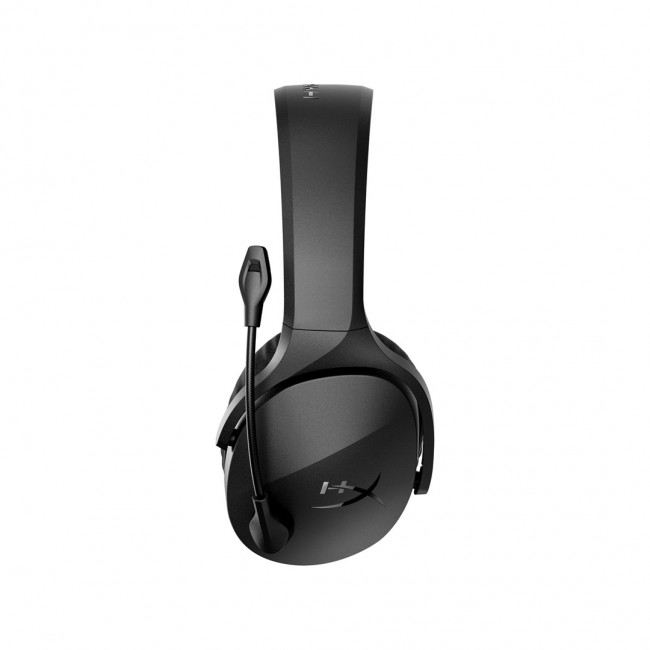 HyperX Cloud Jet Wireless Gaming Headset HyperX Cloud Jet Wireless Gaming Headset