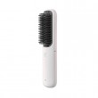 Xiaomi Cordless Hair Straightener Brush Hair straightening brush 28 W White, Black Xiaomi Cordless Hair Straightener Brush Hair straightening brush 28 W White, Black
