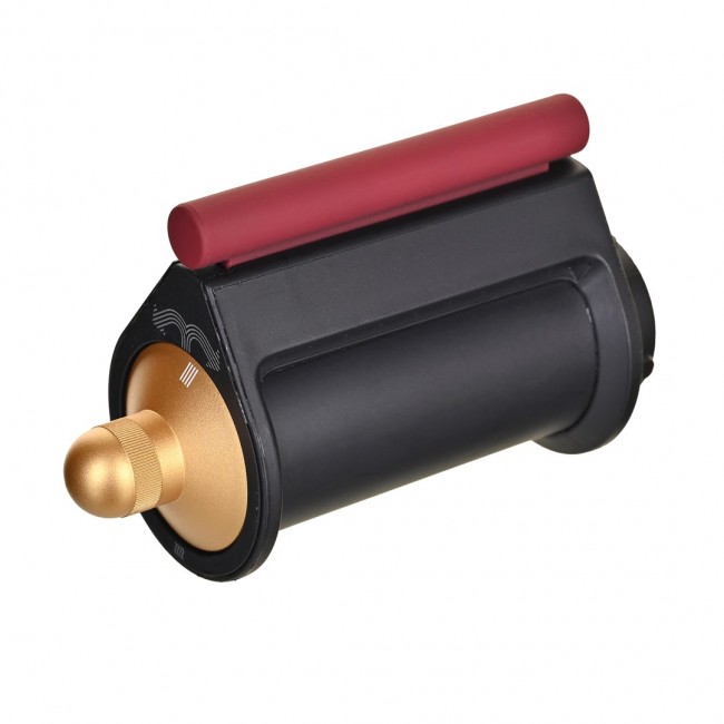 Dyson 596926-01 hair styling tool Multistyler Warm Pink, Rose gold 1300 W