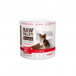 VETEXPERT Raw Paleo Vital Pro Arthro Beef Mini Mono - dog treat - 100g