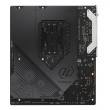 Asrock X870E Taichi AMD X870E Socket AM5 Extended ATX Asrock X870E Taichi AMD X870E Socket AM5 Extended ATX