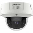 Hikvision iDS-2CD7146G0-IZHSY(8-32mm)(D) Dome IP security camera Outdoor 2560 x 1440 pixels Ceiling/wall