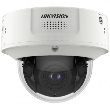 Hikvision iDS-2CD7146G0-IZHSY(8-32mm)(D) Dome IP security camera Outdoor 2560 x 1440 pixels Ceiling/wall