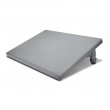 Kensington SmartFit SoleMate foot rest
