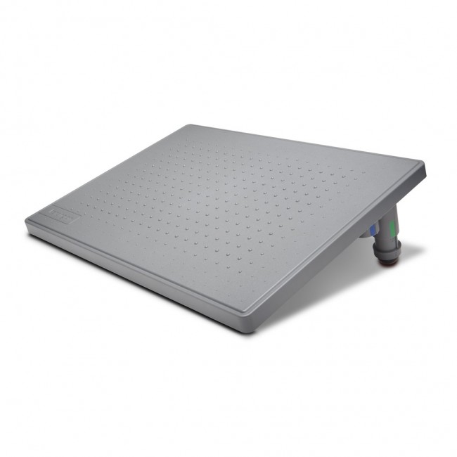 Kensington SmartFit SoleMate foot rest