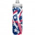 Bidon rowerowy CAMELBAK Podium Chill Spring Summer LE 620ml 620ml