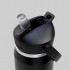Butelka termiczna CAMELBAK Thrive Flip Straw Insulated SST 740ml 740ml
