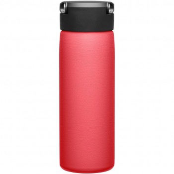 Butelka termiczna CAMELBAK Fit Cap Insulated SST 590ml 590ml