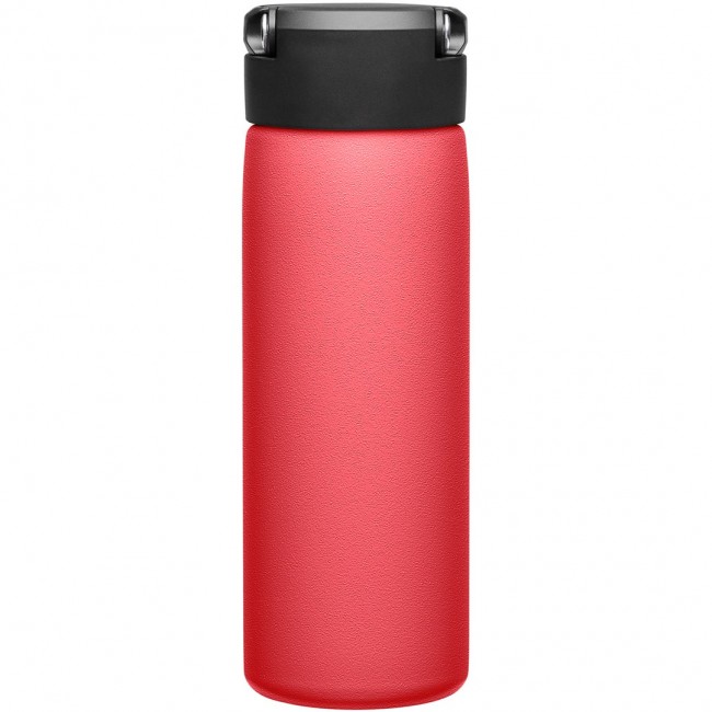 Butelka termiczna CAMELBAK Fit Cap Insulated SST 590ml 590ml