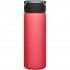 Butelka termiczna CAMELBAK Fit Cap Insulated SST 590ml 590ml