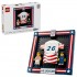 LEGO Editions 43033 Koszulka reprezentacji USA w pi ce no nej 2026 / Liczba element w: 167 / od 10 lat