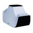 NACON PS5DUALCHARGER gaming controller accessory Charging stand
