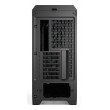 Fractal Design Meshify 3 Ambience Pro RGB Black TG Light Tint