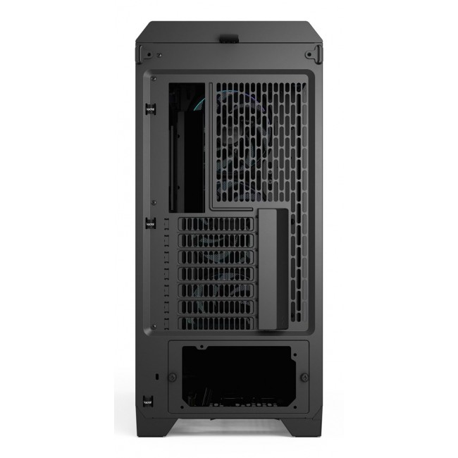 Fractal Design Meshify 3 Ambience Pro RGB Black TG Light Tint