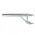DNA EXA1 SI extension arm for grid