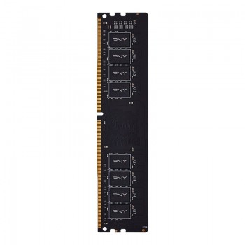PNY MD8GSD43200-SB memory module 8 GB 1 x 8 GB DDR4 288-pin DIMM