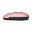 Port Designs 910503 mouse Universal Ambidextrous Bluetooth Optical 3200 DPI
