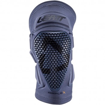 Ochraniacze kolan LEATT Knee Guard AirFlex Pro S