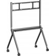 iiyama MD-CART02-S1 signage display mount 2.18 m (86