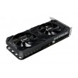 Palit GeForce RTX 3060 Infinity 2 OC NVIDIA 12 GB GDDR6