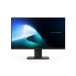 ASUS ExpertCenter P470VAK-BPE909X Core 5 210H 27.0