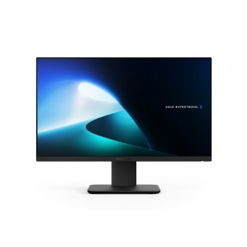 ASUS ExpertCenter P470VAK-BPE909X Core 5 210H 27.0
