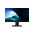 ASUS ExpertCenter P470VAK-BPE909X Core 5 210H 27.0