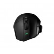 Logitech G G502 X LIGHTSPEED Wireless Gaming Mouse