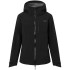VIKING Trek Pro 2.5 Men's Jacket, Black, Size L