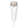 BRAUN Silk-expert Pro 5 PL5243 IPL Depilator IPL hair removal system White, Gold