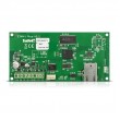 Satel ETHM-1 Plus