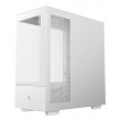 DeepCool CH690 Tower White DeepCool CH690 Tower White