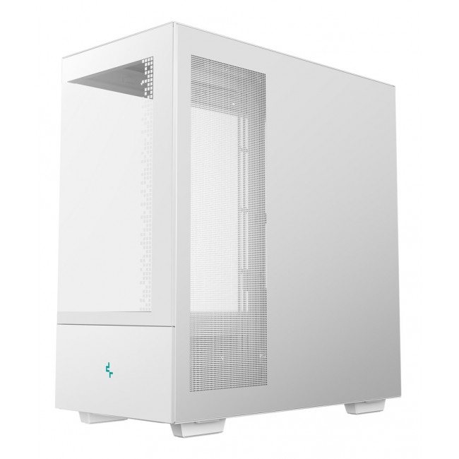 DeepCool CH690 Tower White DeepCool CH690 Tower White