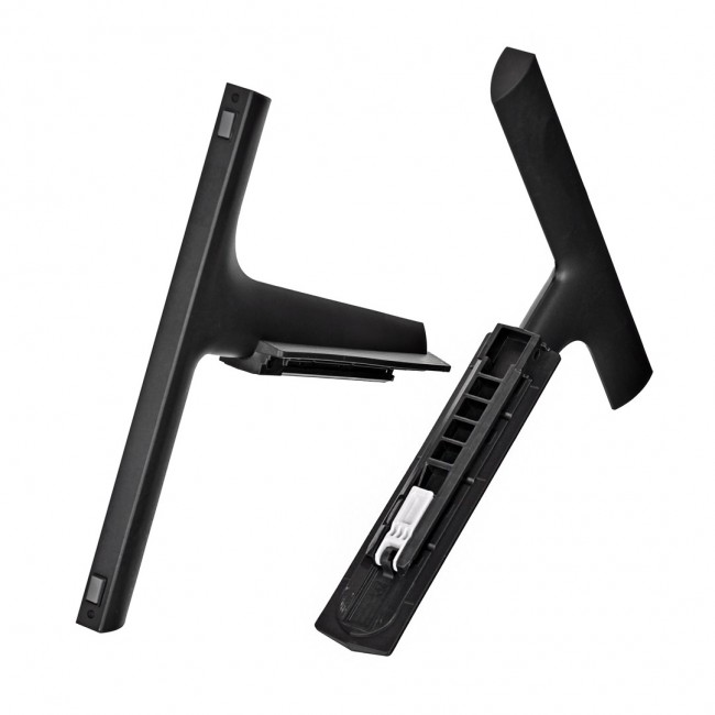 Samsung QE43LS03HE 109.2 cm (43