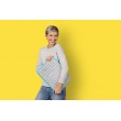 Ecomed by Medisana HP-50E electric heating pad