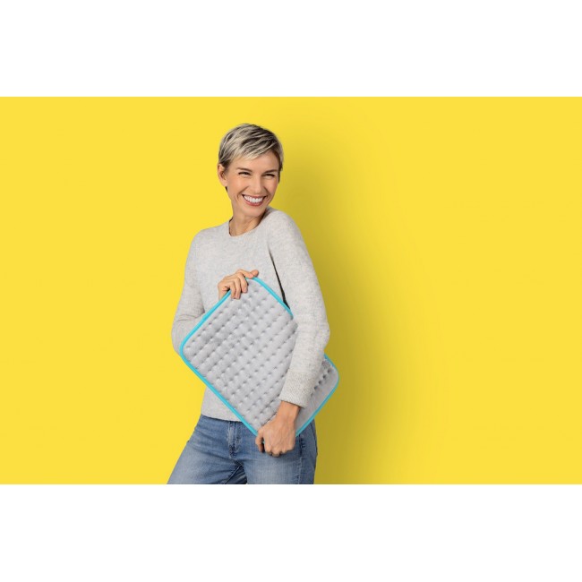 Ecomed by Medisana HP-50E electric heating pad