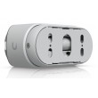Ubiquiti G6 180 IP security camera Indoor & outdoor 7680 x 2160 pixels Ceiling/Wall/Pole