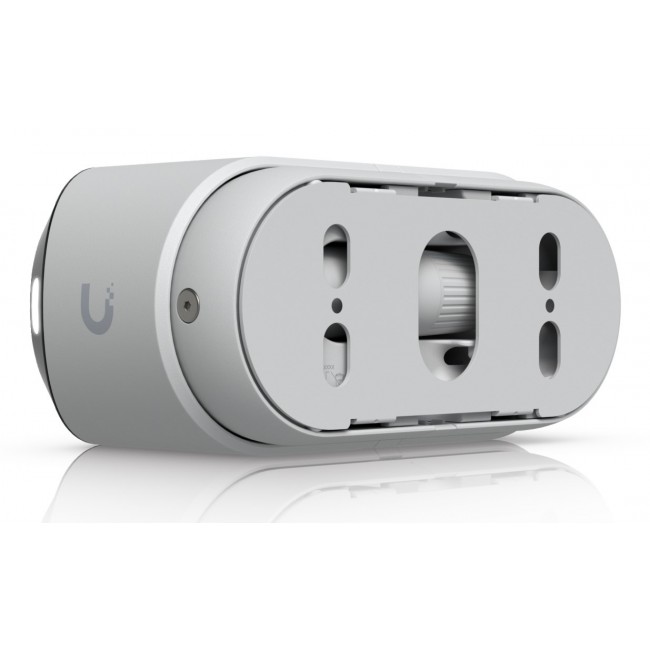 Ubiquiti G6 180 IP security camera Indoor & outdoor 7680 x 2160 pixels Ceiling/Wall/Pole