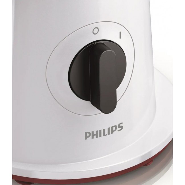Philips Viva Collection HR1388/80 SaladMaker