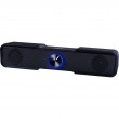 SOUNDBAR Z12 6W LED