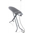 Leifheit Air Board M Black Plus Ironing board 120 38 cm
