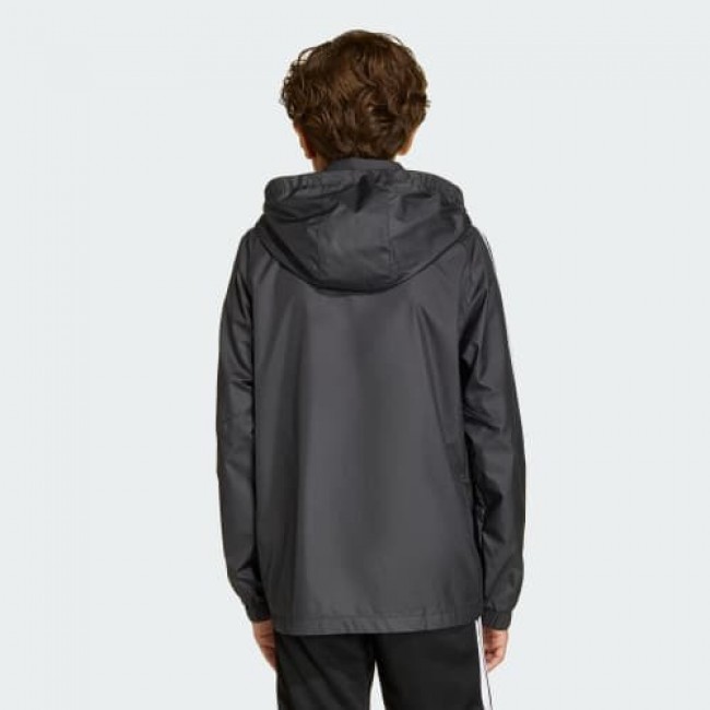 Adidas JY9726_540 coat/jacket