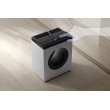Ecovacs WINBOT W3 OMNI EU 4500 mAh Ecovacs WINBOT W3 OMNI EU 4500 mAh