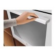 ELECTROLUX LOE8F38V oven