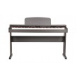 Ringway RP120 RW - digital piano, 88 keys (brown) Ringway RP120 RW - digital piano, 88 keys (brown)