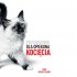 ROYAL CANIN Leaflet