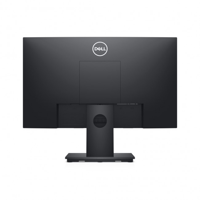 DELL E Series E2020H LED display 50.8 cm (20