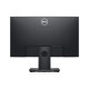 DELL E Series E2020H LED display 50.8 cm (20